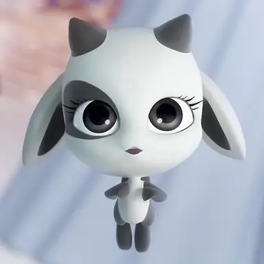 Profile image of 지기