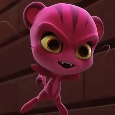 Profile image of 로아르