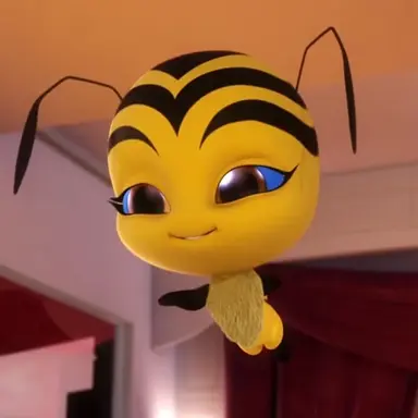 Profile image of 플렌