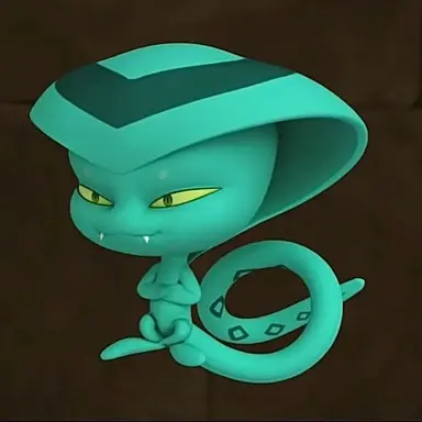 Profile image of 사스