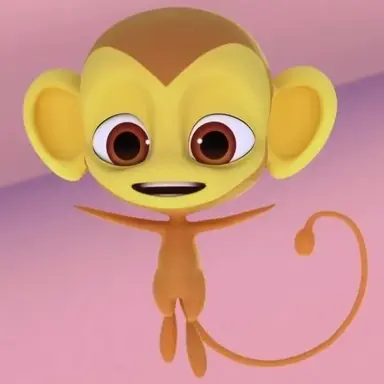 Profile image of 슈푸