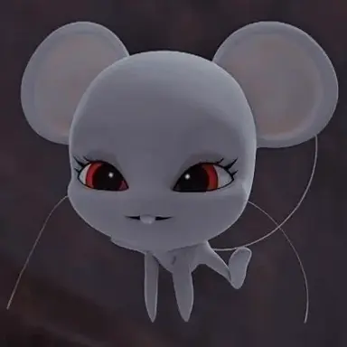 Profile image of 물로