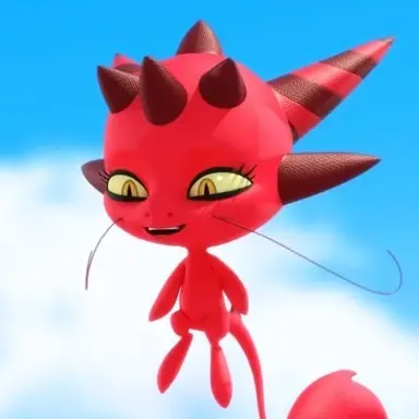 Profile image of 롱