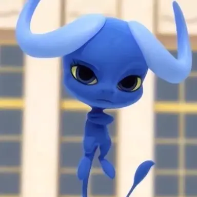 Profile image of 스톰프