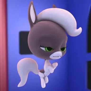 Profile image of 칼키