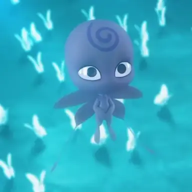 Profile image of 누루