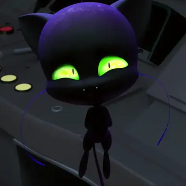 Profile image of 플랙