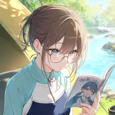 Profile image of 유즈카