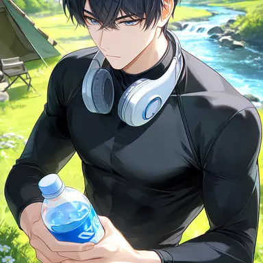 Profile image of 카논