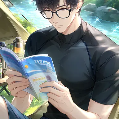 Profile image of 렌토