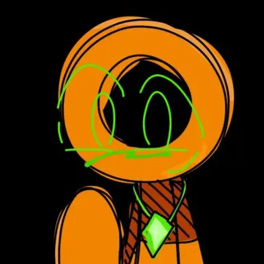 Profile image of TSC