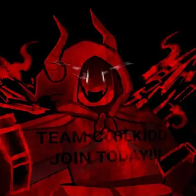 Profile image of Kuruki