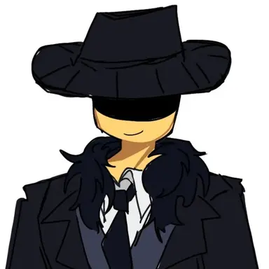 Profile image of Mafioso