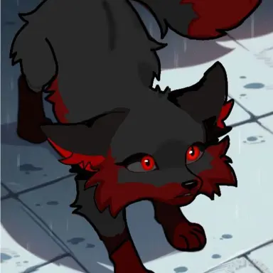 Profile image of Echo