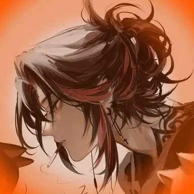 Profile image of Jack