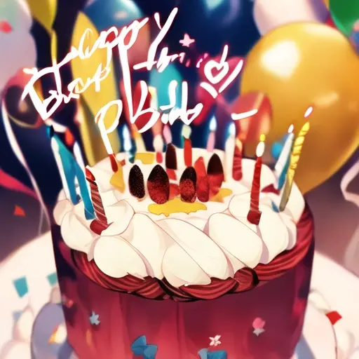 ActiveZebu3653의 友達を祝福！