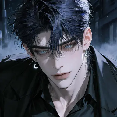 Profile image of Sian Rubel