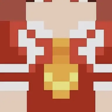 Profile image of 라더