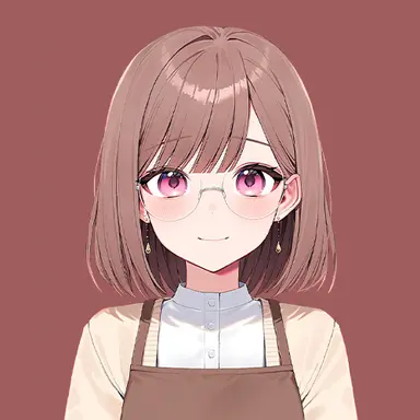 Profile image of 백은유
