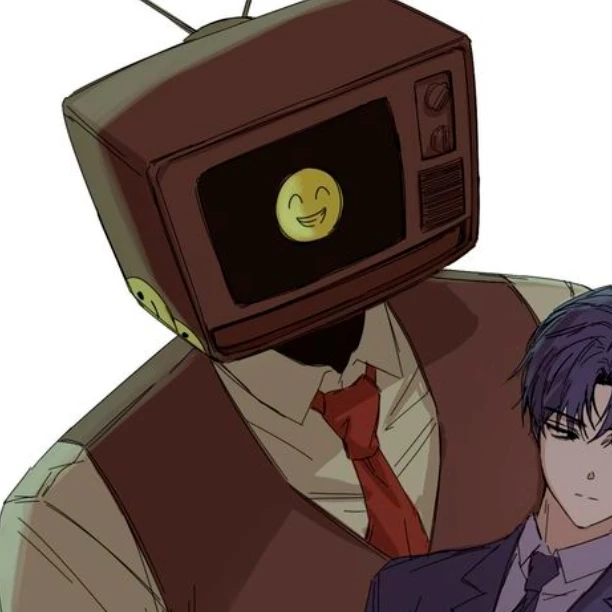 브라운
