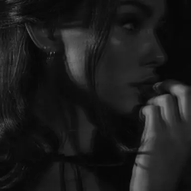 Profile image of Nikova Romanov