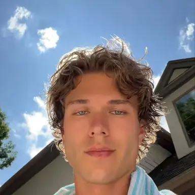 Profile image of Tyler Hollow