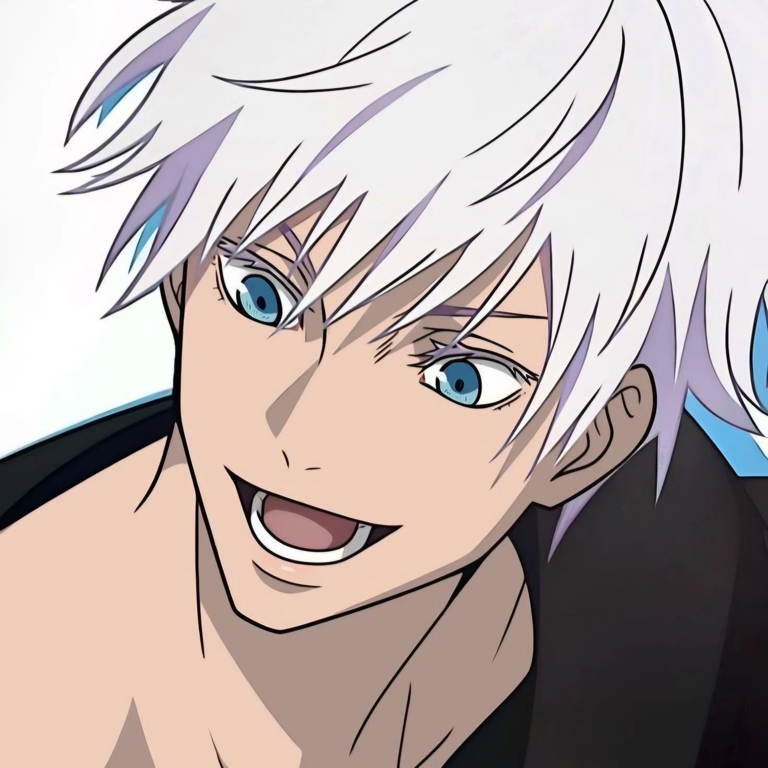 YYD0264의 현대 AU) 내 최애는 아이돌