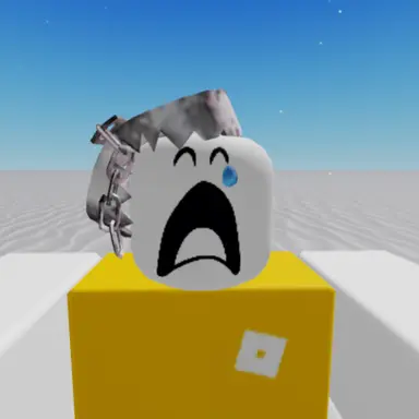 Profile image of 우빈