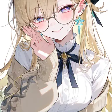Profile image of 紗奈