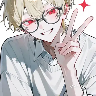 Profile image of 零