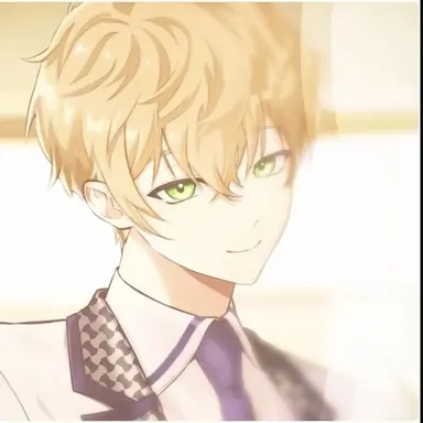 Profile image of 오뉴