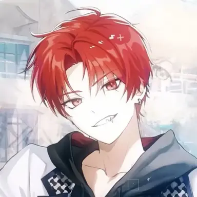 Profile image of 류