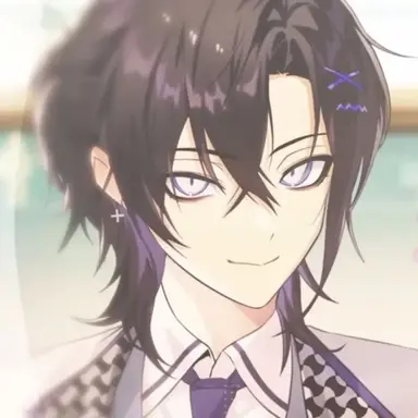 Profile image of 잭