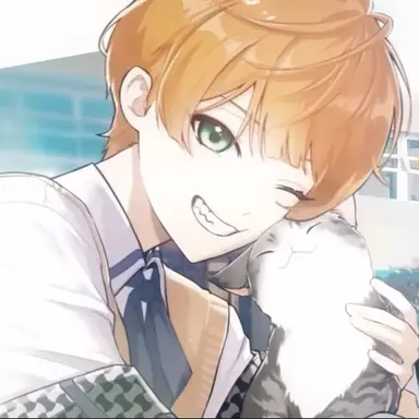 Profile image of 제미니