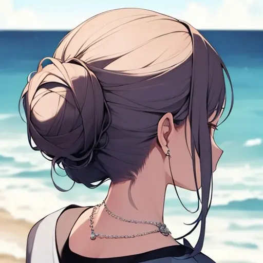 StormyGoose0806의 시루