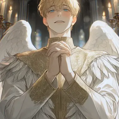 Profile image of Soliel