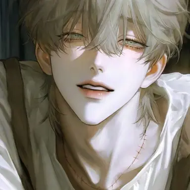 Profile image of 박성준