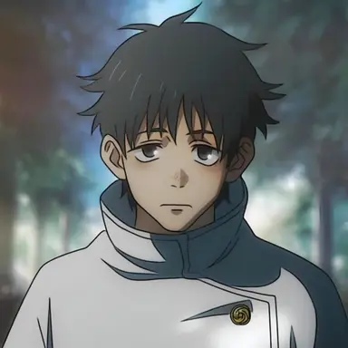 Profile image of 유타