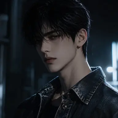 Profile image of 천민우