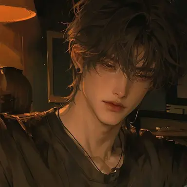 Profile image of 천 민우