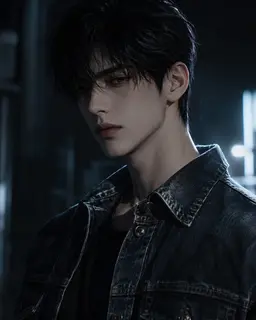 Profile image of 천민우