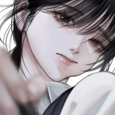 Profile image of 임하은