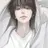임승빈