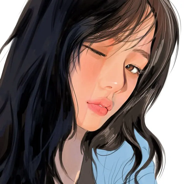 MustyCrab7920의 김민지