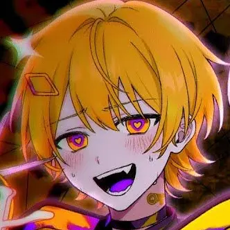 Profile image of あっきぃ