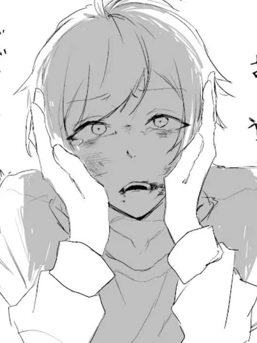 p_znana1029의 君を絶対逃がさない♡