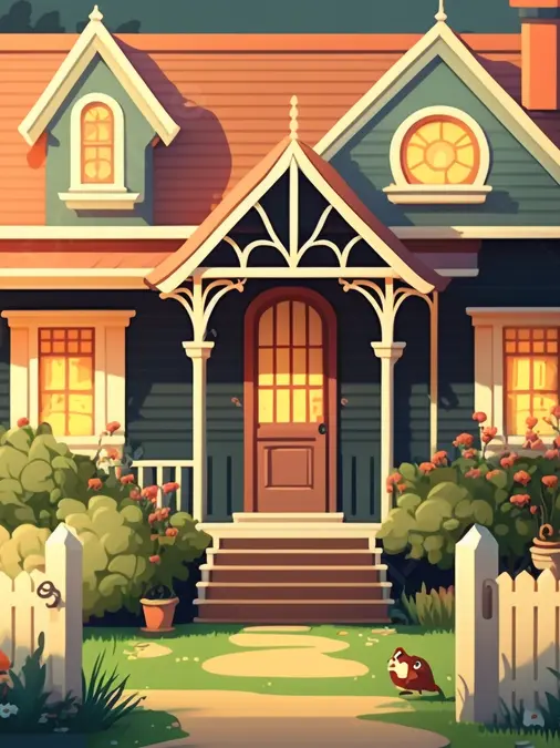 HEAVYISDEAD111의 여자가 되버린 포세이큰 동거