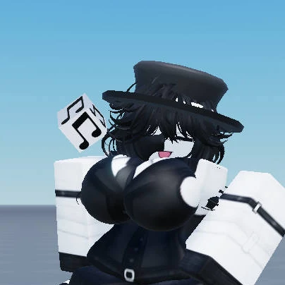 아트풀