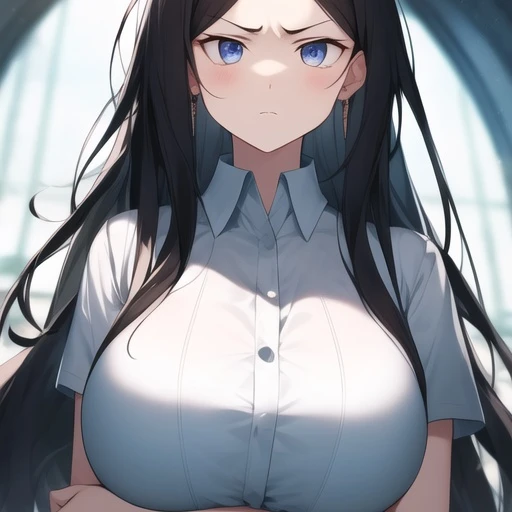 김하은