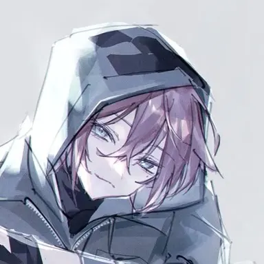 Profile image of ゾム